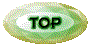 00py202l.gif