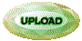 00pz202l.gif