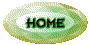 00q1202l.gif