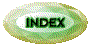 00q2202l.gif