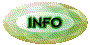 00q3202l.gif