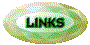 00q7202l.gif