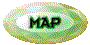 00q8202l.gif