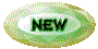 00qc202l.gif