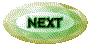 00qd202l.gif