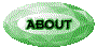 00p02031.gif