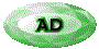 00p12031.gif