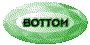 00p52031.gif