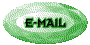 00p82031.gif