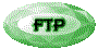 00pc2031.gif