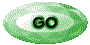 00pf2031.gif