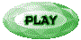 00pl2031.gif