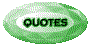 00po2031.gif