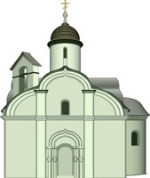 000803_1073_5430_vuvv.wmf