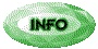 00q32031.gif