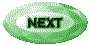00qd2031.gif