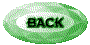 00p4203h.gif