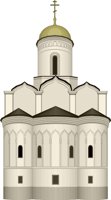 000803_1073_5439_vuvv.wmf