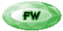 00pd203h.gif