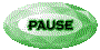00ph203h.gif