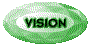 00pi203h.gif