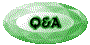 00pn203h.gif