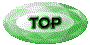 00py203h.gif