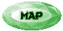 00q8203h.gif