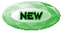 00qc203h.gif