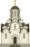 000803_1073_5447_vuvv.wmf