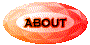 00p0201a.gif