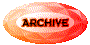 00p3201a.gif