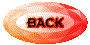 00p4201a.gif
