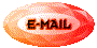 00p8201a.gif