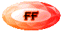 00p9201a.gif
