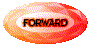 00pb201a.gif