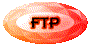 00pc201a.gif