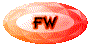00pd201a.gif