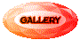 00pe201a.gif