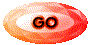 00pf201a.gif