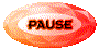 00ph201a.gif