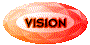 00pi201a.gif