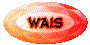 00pj201a.gif