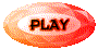 00pl201a.gif