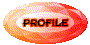 00pm201a.gif