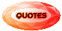 00po201a.gif
