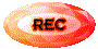 00pp201a.gif