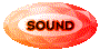 00ps201a.gif