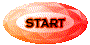 00pt201a.gif