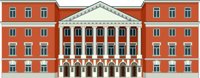 000803_1073_5452_vuvv.wmf